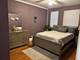 6210 S Evans Unit G, Chicago, IL 60637
