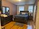 6210 S Evans Unit G, Chicago, IL 60637