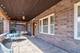 2216 W Greenleaf, Chicago, IL 60645