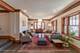 2216 W Greenleaf, Chicago, IL 60645