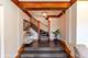 2216 W Greenleaf, Chicago, IL 60645