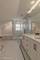 2216 W Greenleaf, Chicago, IL 60645
