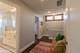 2216 W Greenleaf, Chicago, IL 60645