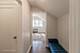 2216 W Greenleaf, Chicago, IL 60645