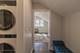 2216 W Greenleaf, Chicago, IL 60645