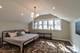 2216 W Greenleaf, Chicago, IL 60645