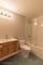 2216 W Greenleaf, Chicago, IL 60645
