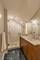 2216 W Greenleaf, Chicago, IL 60645