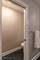 2216 W Greenleaf, Chicago, IL 60645