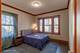 2216 W Greenleaf, Chicago, IL 60645