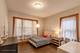 2216 W Greenleaf, Chicago, IL 60645