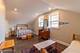 2216 W Greenleaf, Chicago, IL 60645