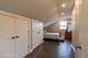 2216 W Greenleaf, Chicago, IL 60645