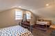 2216 W Greenleaf, Chicago, IL 60645