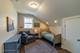 2216 W Greenleaf, Chicago, IL 60645