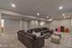 2216 W Greenleaf, Chicago, IL 60645