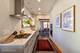 2216 W Greenleaf, Chicago, IL 60645