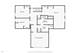 2216 W Greenleaf, Chicago, IL 60645