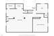 2216 W Greenleaf, Chicago, IL 60645