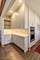 2216 W Greenleaf, Chicago, IL 60645