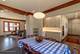 2216 W Greenleaf, Chicago, IL 60645