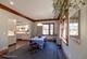 2216 W Greenleaf, Chicago, IL 60645