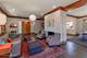 2216 W Greenleaf, Chicago, IL 60645