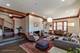 2216 W Greenleaf, Chicago, IL 60645
