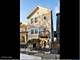 1812 W Erie, Chicago, IL 60622