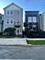 1812 W Erie, Chicago, IL 60622