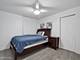 1812 W Erie, Chicago, IL 60622