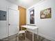 1812 W Erie, Chicago, IL 60622