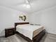 1812 W Erie, Chicago, IL 60622