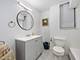 1812 W Erie, Chicago, IL 60622