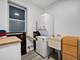 1812 W Erie, Chicago, IL 60622