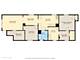 1812 W Erie, Chicago, IL 60622