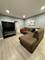 1812 W Erie, Chicago, IL 60622