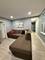 1812 W Erie, Chicago, IL 60622