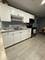 1812 W Erie, Chicago, IL 60622