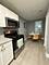 1812 W Erie, Chicago, IL 60622
