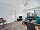 1812 W Erie, Chicago, IL 60622