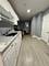 1812 W Erie, Chicago, IL 60622