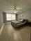 1812 W Erie, Chicago, IL 60622