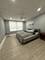 1812 W Erie, Chicago, IL 60622