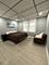 1812 W Erie, Chicago, IL 60622