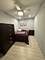 1812 W Erie, Chicago, IL 60622