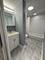 1812 W Erie, Chicago, IL 60622
