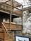 1812 W Erie, Chicago, IL 60622