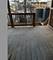 1812 W Erie, Chicago, IL 60622