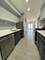 1812 W Erie, Chicago, IL 60622